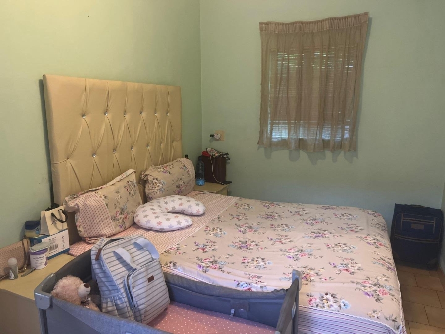 5 Bedroom Property for Sale in Potchefstroom South North West